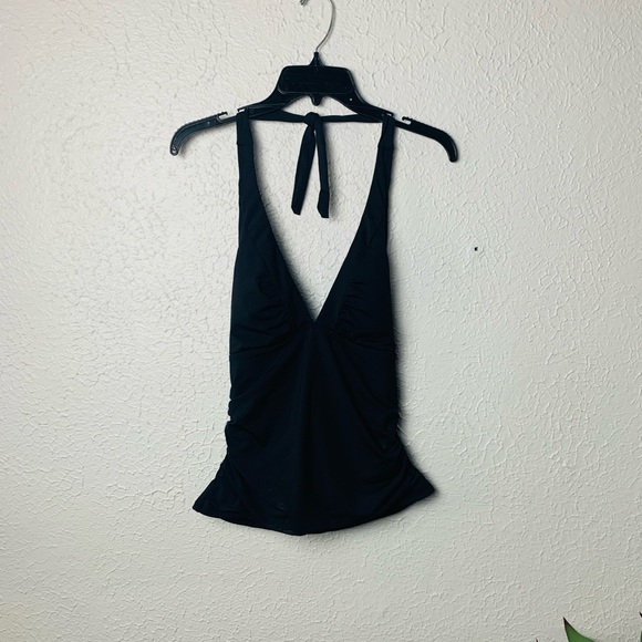 NWT Athleta tankini - Picture 1 of 3